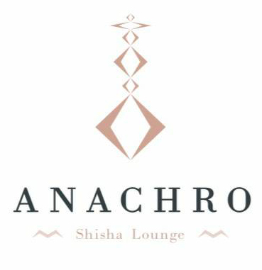 祝 1周年 札幌シーシャ ANACHRO