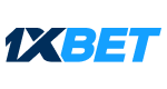 1xBet