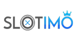 Slotimo